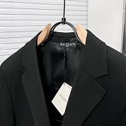 Balmain blazer 2026091401 - 4