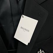 Balmain blazer 2026091401 - 3