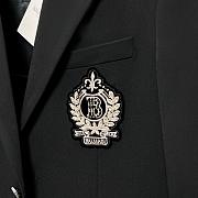 Balmain blazer 2026091401 - 2