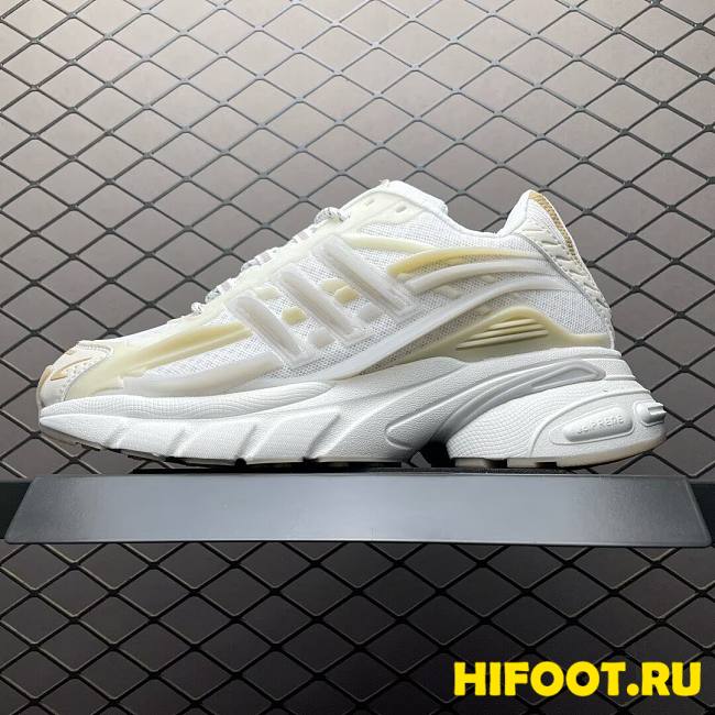 Adidas Adistar Jellyfish Pharrell Williams 2026091401 - 1
