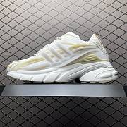 Adidas Adistar Jellyfish Pharrell Williams 2026091401 - 1