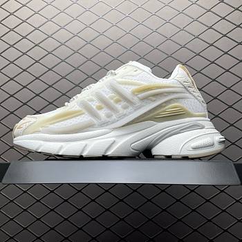 Adidas Adistar Jellyfish Pharrell Williams 2026091401