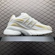 Adidas Adistar Jellyfish Pharrell Williams 2026091401 - 3