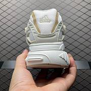 Adidas Adistar Jellyfish Pharrell Williams 2026091401 - 5