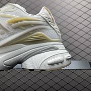Adidas Adistar Jellyfish Pharrell Williams 2026091401 - 4