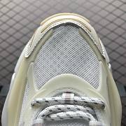 Adidas Adistar Jellyfish Pharrell Williams 2026091401 - 2