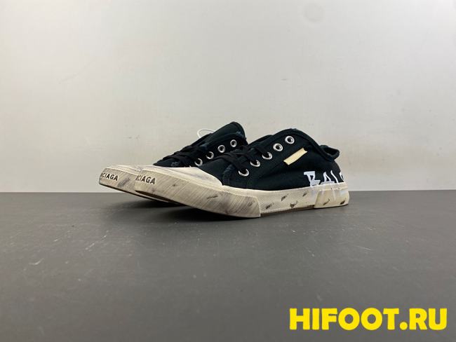 Balenciaga sneaker 20260914001 - 1