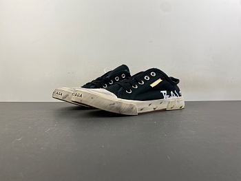 Balenciaga sneaker 20260914001