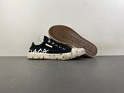 Balenciaga sneaker 20260914001 - 5
