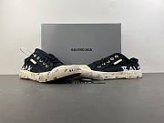 Balenciaga sneaker 20260914001 - 4