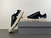 Balenciaga sneaker 20260914001 - 3