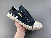Balenciaga sneaker 20260914001 - 2
