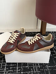 Maison Margiela sneaker 2026091401 - 1