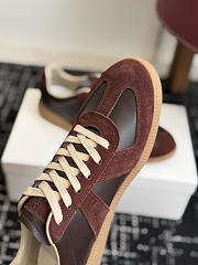 Maison Margiela sneaker 2026091401 - 2