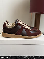 Maison Margiela sneaker 2026091401 - 3