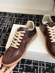 Maison Margiela sneaker 2026091401 - 4