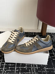 Maison Margiela sneaker 2026091402 - 1