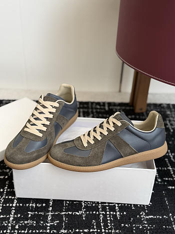 Maison Margiela sneaker 2026091402