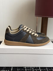 Maison Margiela sneaker 2026091402 - 6