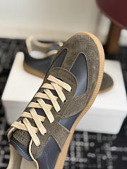 Maison Margiela sneaker 2026091402 - 5