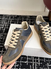 Maison Margiela sneaker 2026091402 - 4