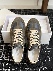 Maison Margiela sneaker 2026091402 - 3