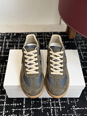 Maison Margiela sneaker 2026091402 - 2
