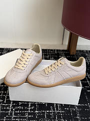 Maison Margiela sneaker 2026091403 - 1