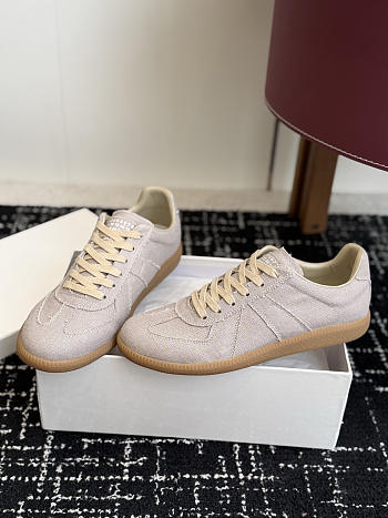 Maison Margiela sneaker 2026091403