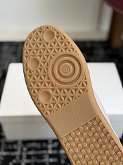 Maison Margiela sneaker 2026091403 - 6