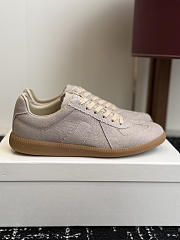Maison Margiela sneaker 2026091403 - 5