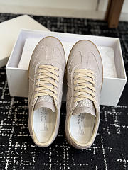 Maison Margiela sneaker 2026091403 - 4