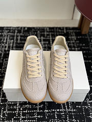 Maison Margiela sneaker 2026091403 - 3
