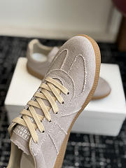 Maison Margiela sneaker 2026091403 - 2