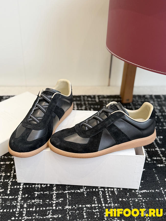Maison Margiela sneaker 2026091404 - 1