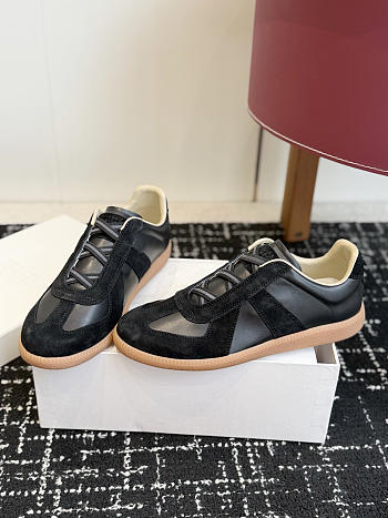 Maison Margiela sneaker 2026091404