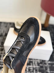 Maison Margiela sneaker 2026091404 - 6