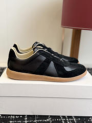 Maison Margiela sneaker 2026091404 - 5