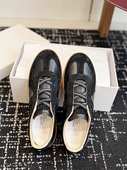 Maison Margiela sneaker 2026091404 - 4