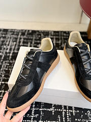 Maison Margiela sneaker 2026091404 - 3