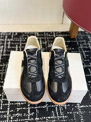 Maison Margiela sneaker 2026091404 - 2
