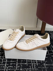 Maison Margiela sneaker 2026091405 - 1