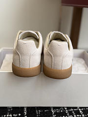 Maison Margiela sneaker 2026091405 - 5