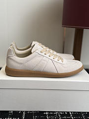 Maison Margiela sneaker 2026091405 - 3