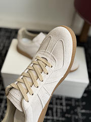 Maison Margiela sneaker 2026091405 - 4