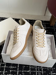 Maison Margiela sneaker 2026091405 - 2
