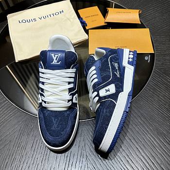 LV sneaker 2026091401