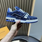 LV sneaker 2026091401 - 2