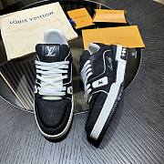 LV sneaker 2026091402 - 1
