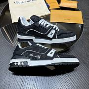 LV sneaker 2026091402 - 5